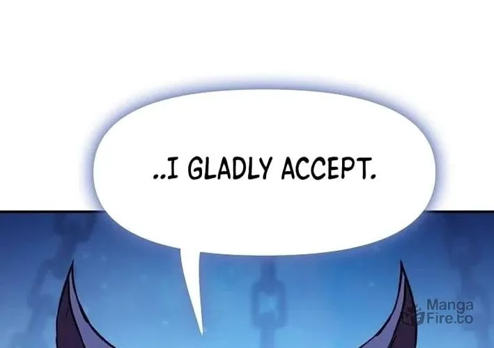 A Knight With a Time Limit Chapter 53 page 60 - 