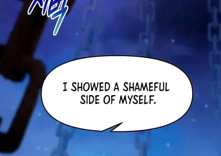 A Knight With a Time Limit Chapter 53 page 62 - 