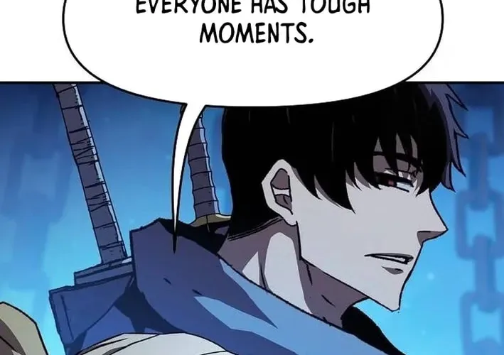 A Knight With a Time Limit Chapter 53 page 64 - 