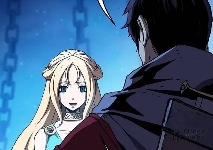 A Knight With a Time Limit Chapter 53 page 66 - 