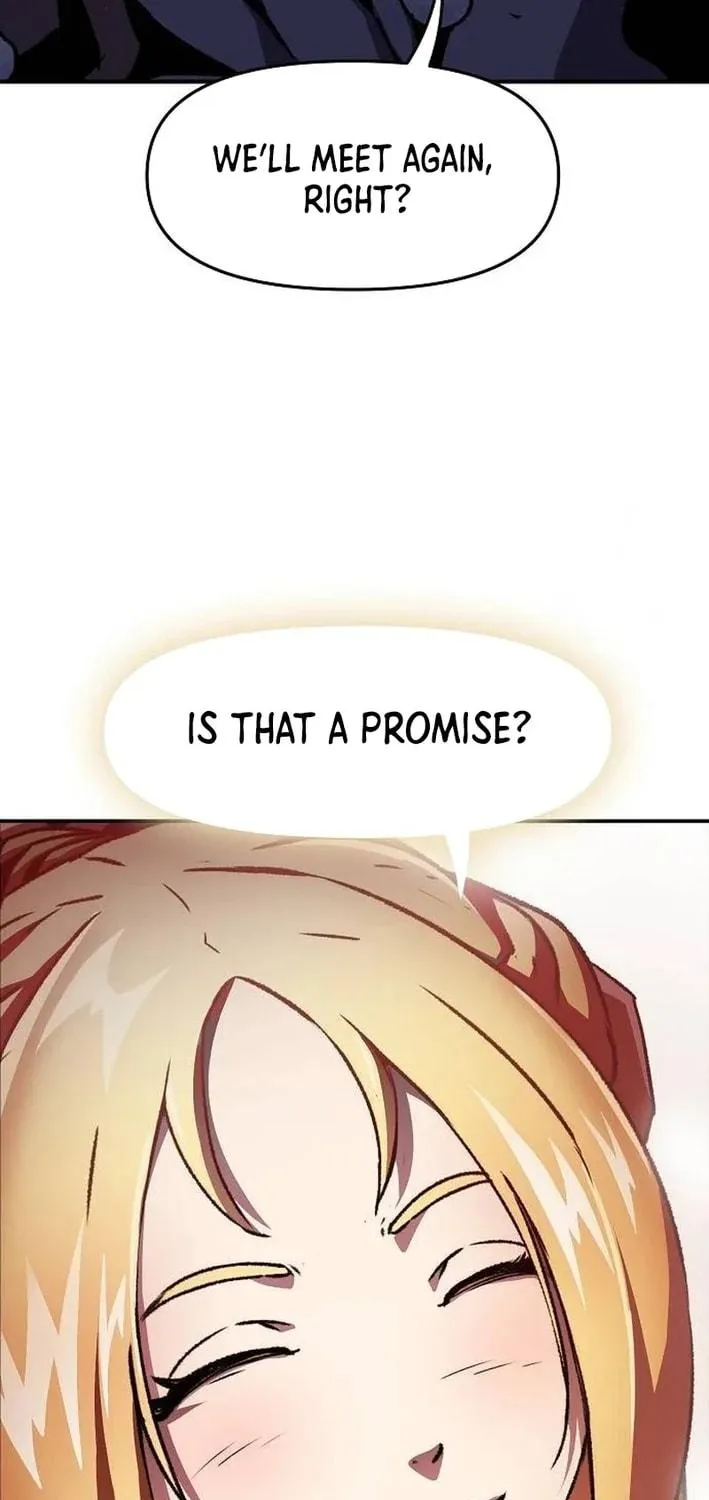 A Knight With a Time Limit Chapter 53 page 69 - 