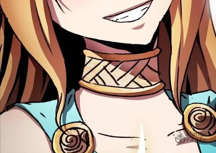A Knight With a Time Limit Chapter 53 page 70 - 