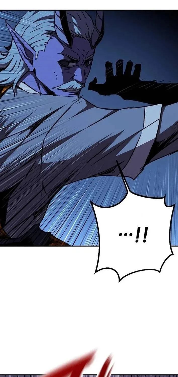 A Knight With a Time Limit Chapter 53 page 77 - 