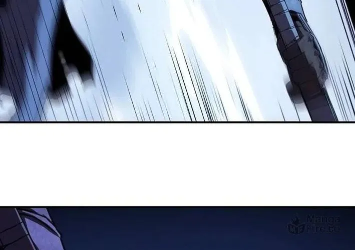 A Knight With a Time Limit Chapter 53 page 84 - 