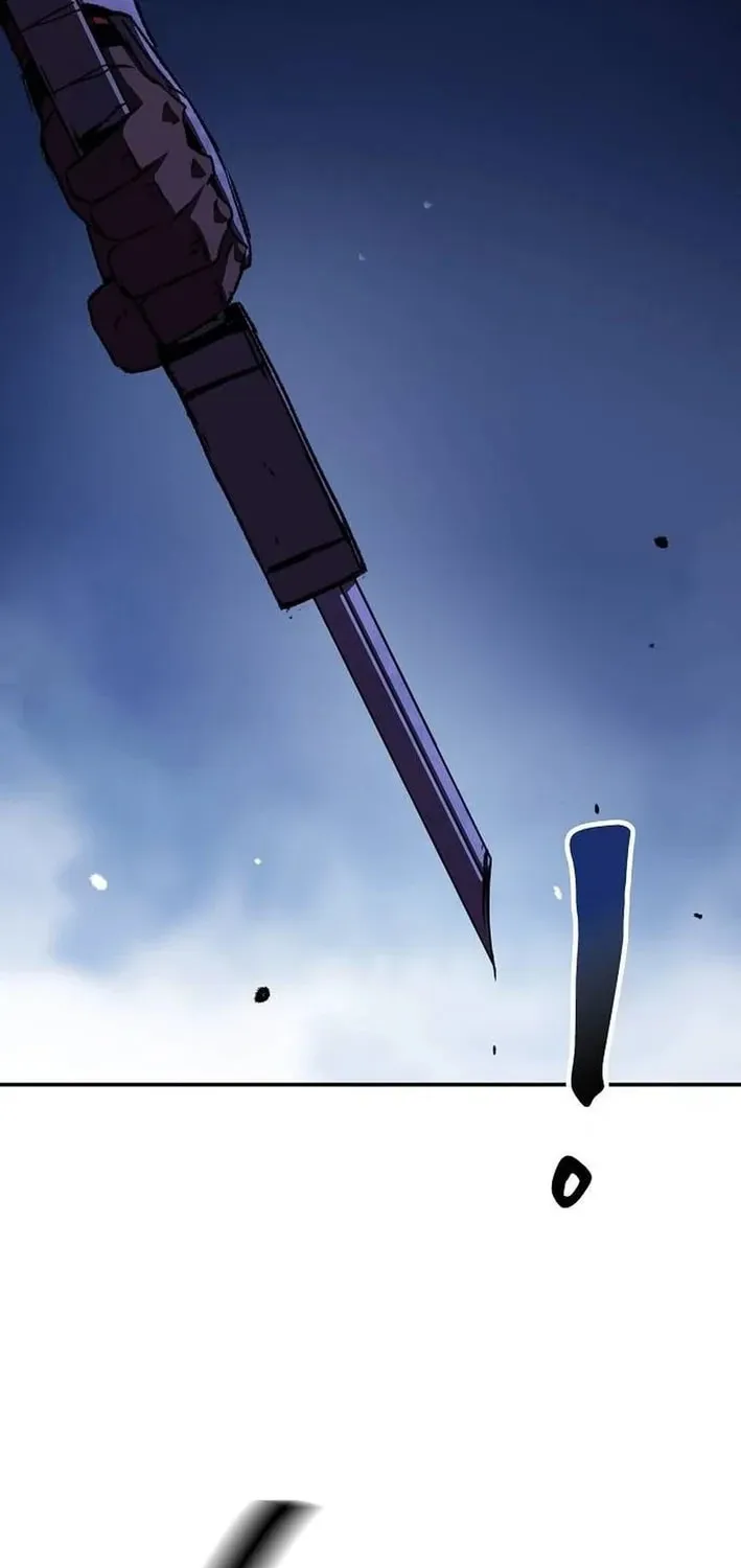 A Knight With a Time Limit Chapter 53 page 85 - 