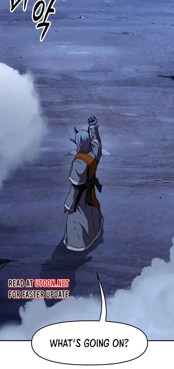 A Knight With a Time Limit Chapter 53 page 91 - 