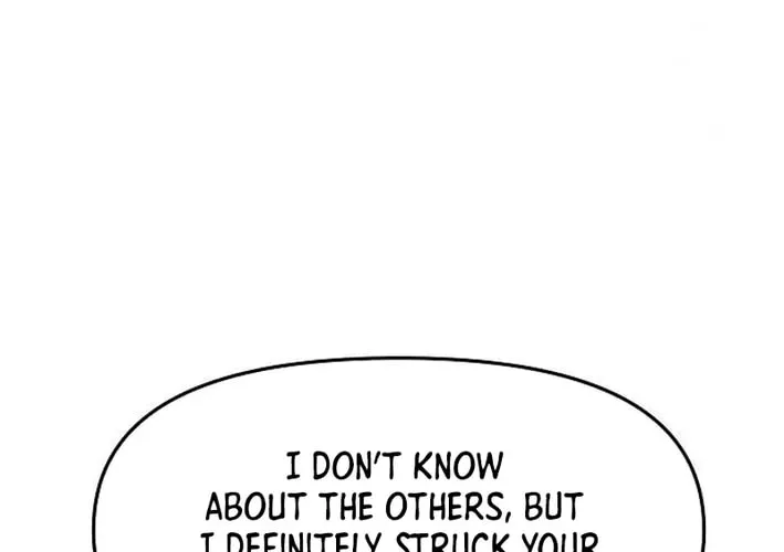 A Knight With a Time Limit Chapter 53 page 92 - 