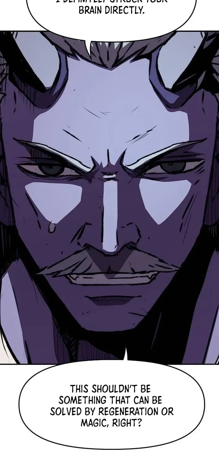 A Knight With a Time Limit Chapter 53 page 93 - 