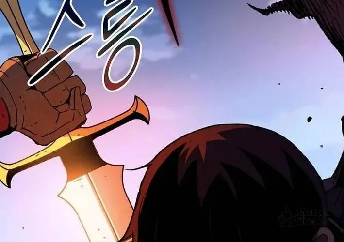 A Knight With a Time Limit Chapter 53 page 96 - 
