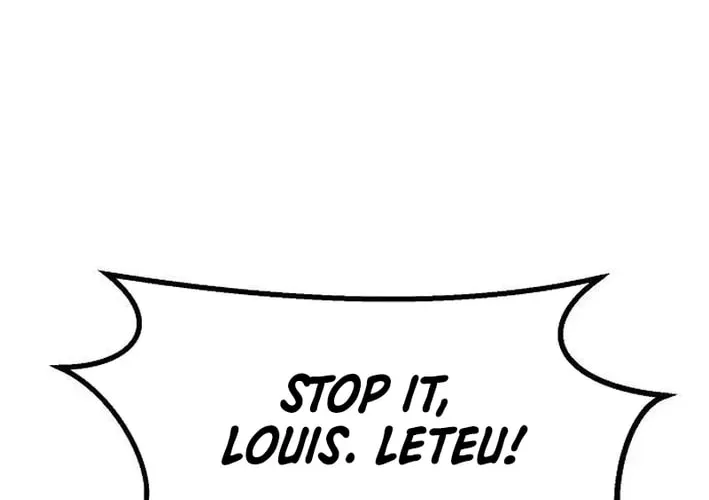 A Knight With a Time Limit Chapter 53 page 98 - 