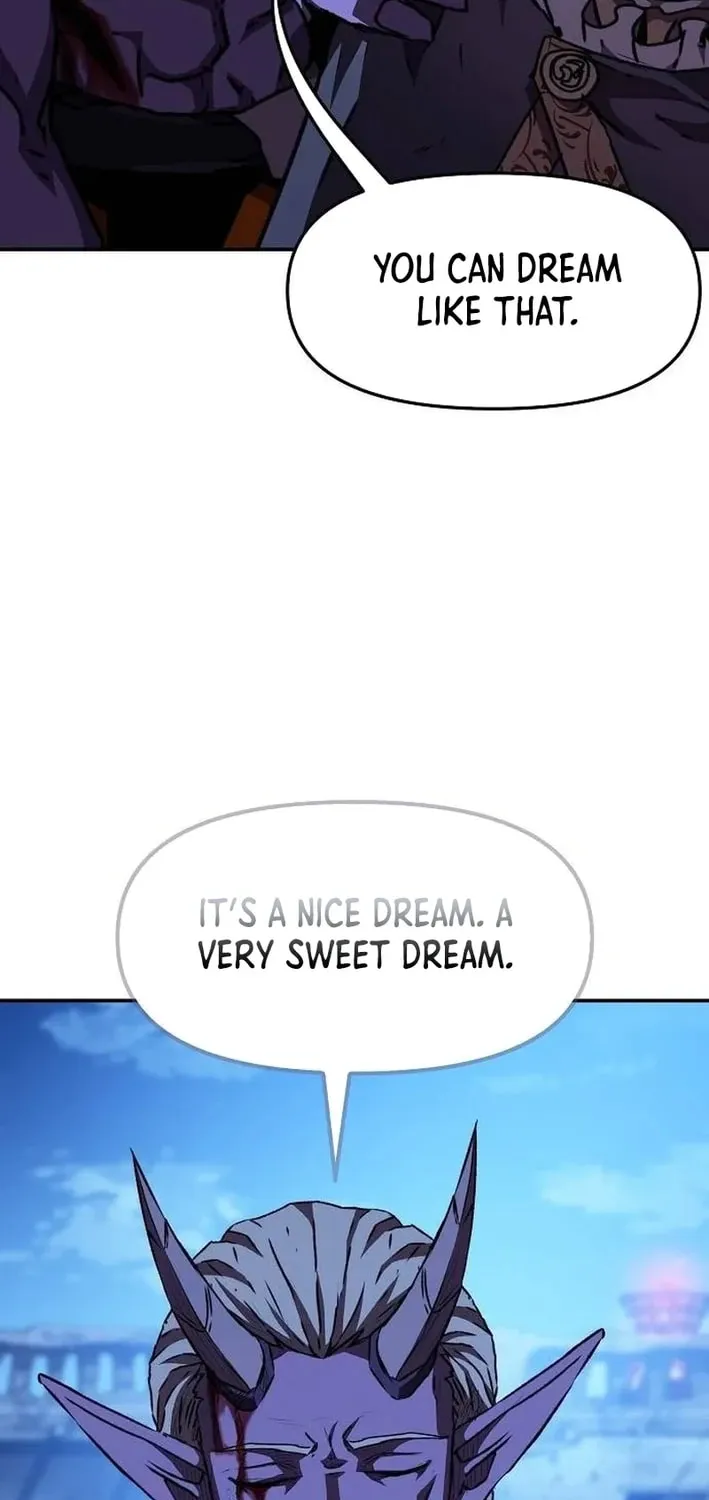 A Knight With a Time Limit Chapter 54 page 117 - 