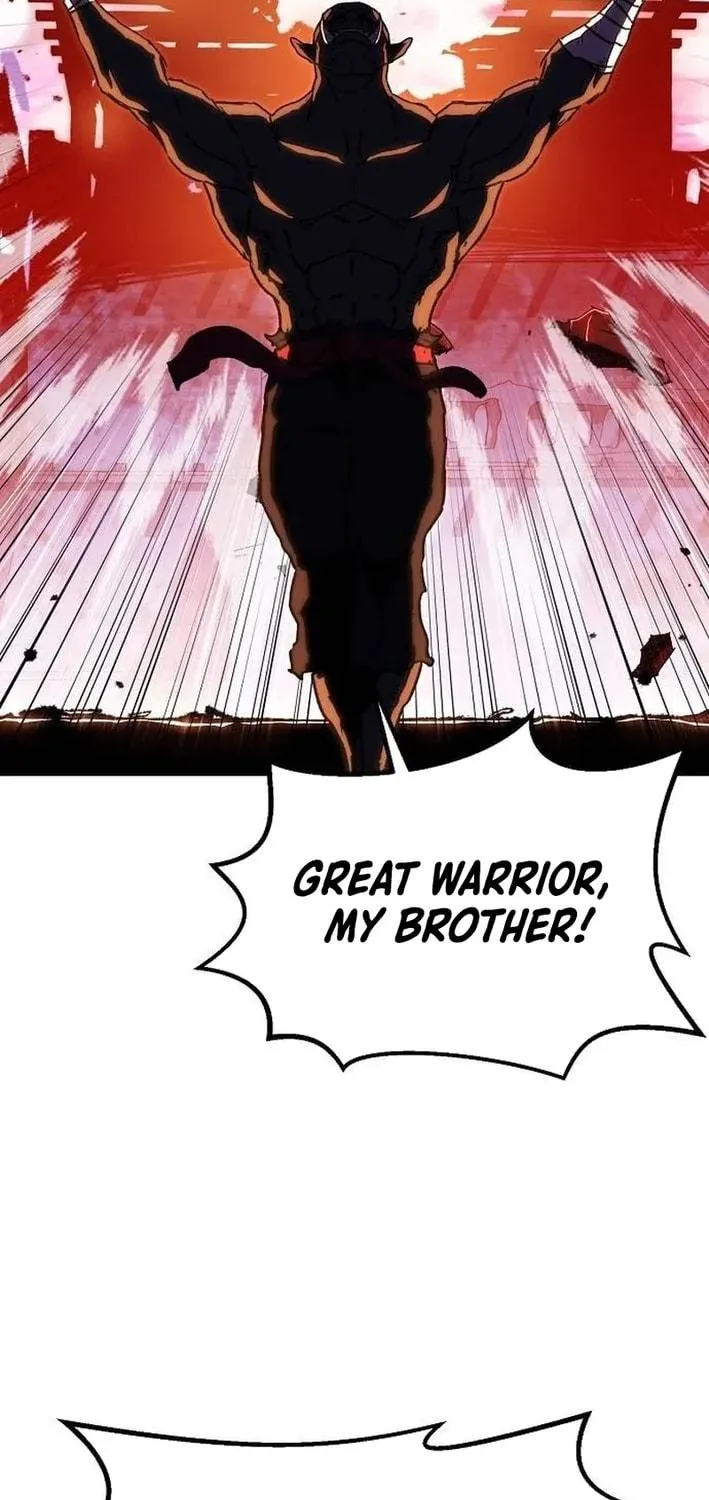 A Knight With a Time Limit Chapter 54 page 5 - 