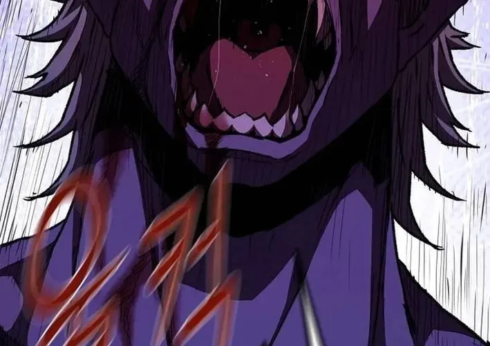 A Knight With a Time Limit Chapter 54 page 98 - 