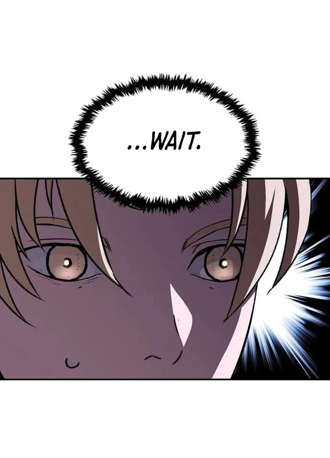 A Knight With a Time Limit Chapter 55 page 113 - 