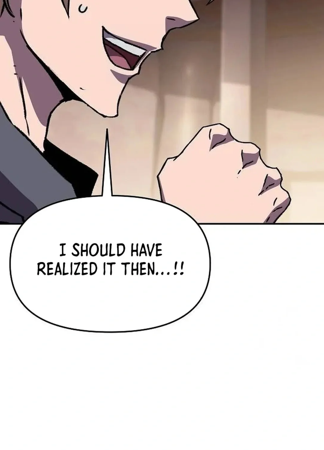 A Knight With a Time Limit Chapter 55 page 117 - 