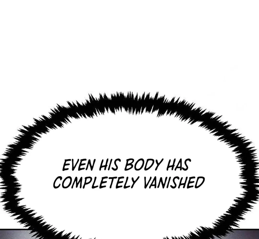 A Knight With a Time Limit Chapter 55 page 14 - 
