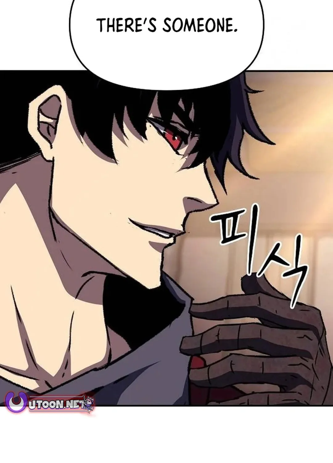 A Knight With a Time Limit Chapter 55 page 137 - 