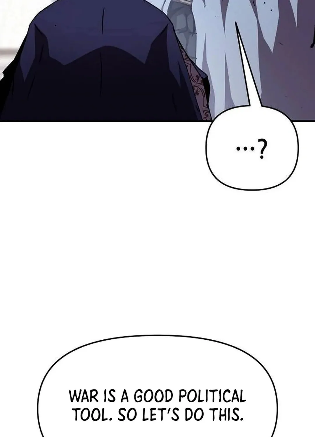 A Knight With a Time Limit Chapter 55 page 22 - 