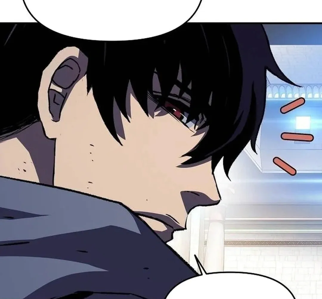 A Knight With a Time Limit Chapter 55 page 35 - 