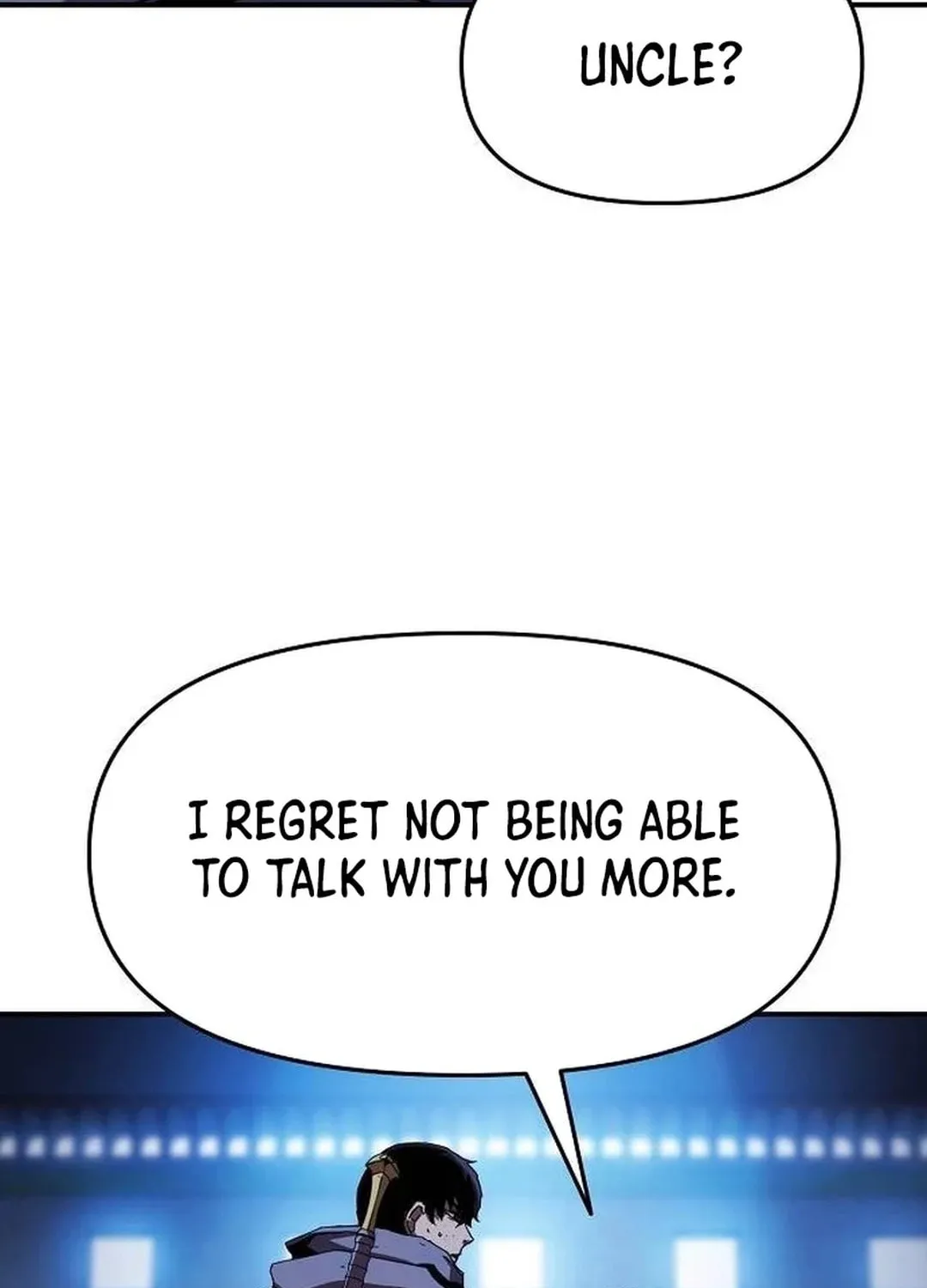 A Knight With a Time Limit Chapter 55 page 36 - 
