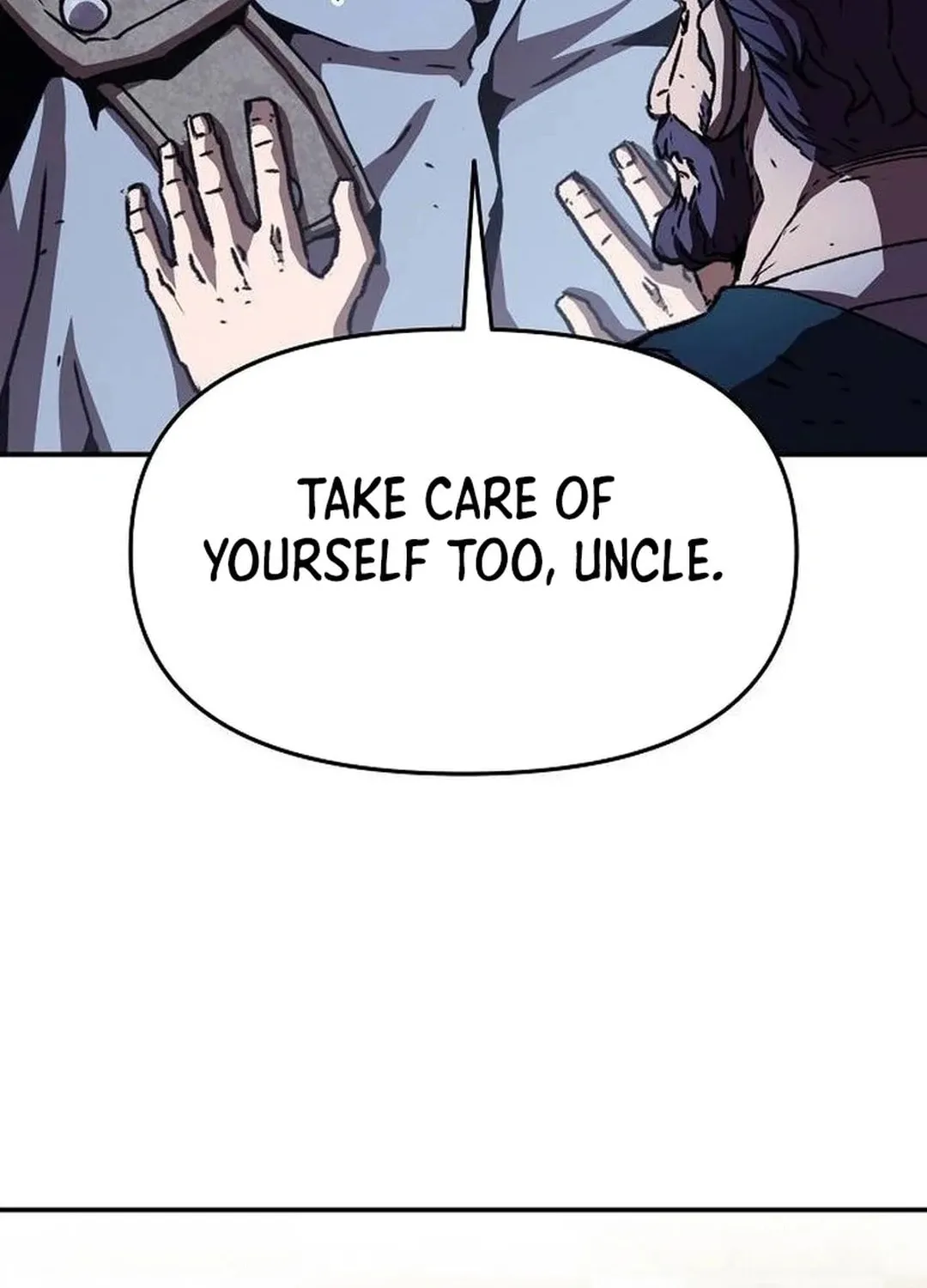 A Knight With a Time Limit Chapter 55 page 41 - 