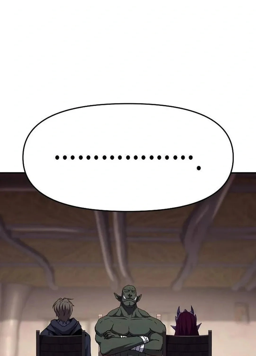 A Knight With a Time Limit Chapter 55 page 47 - 