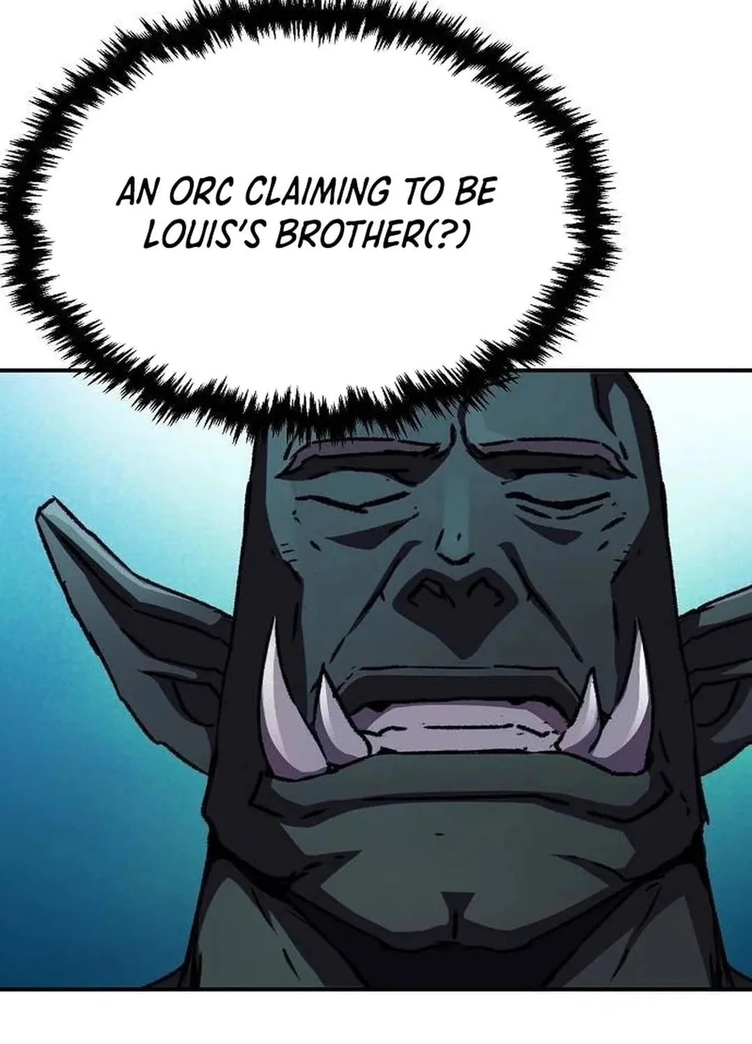 A Knight With a Time Limit Chapter 55 page 50 - 