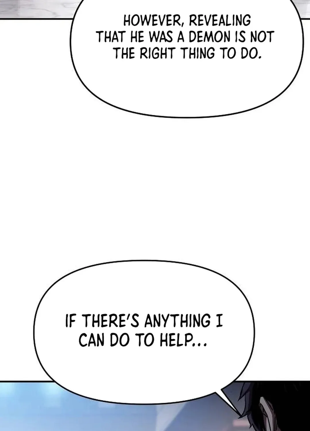 A Knight With a Time Limit Chapter 55 page 6 - 