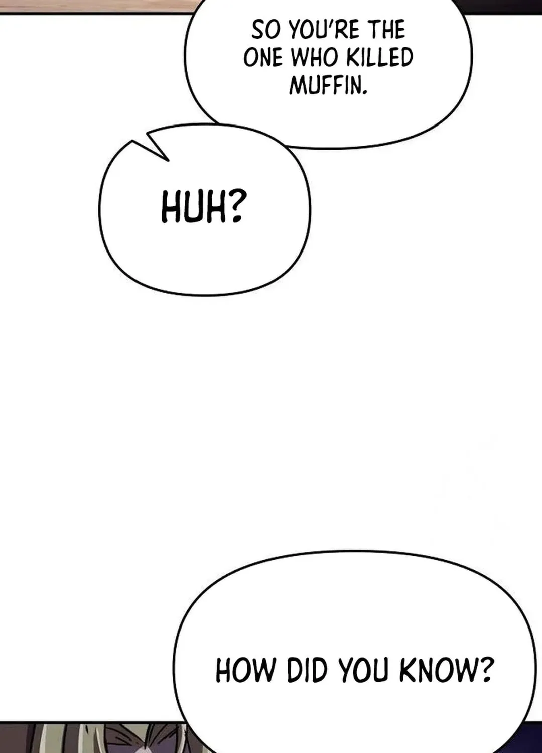 A Knight With a Time Limit Chapter 55 page 54 - 