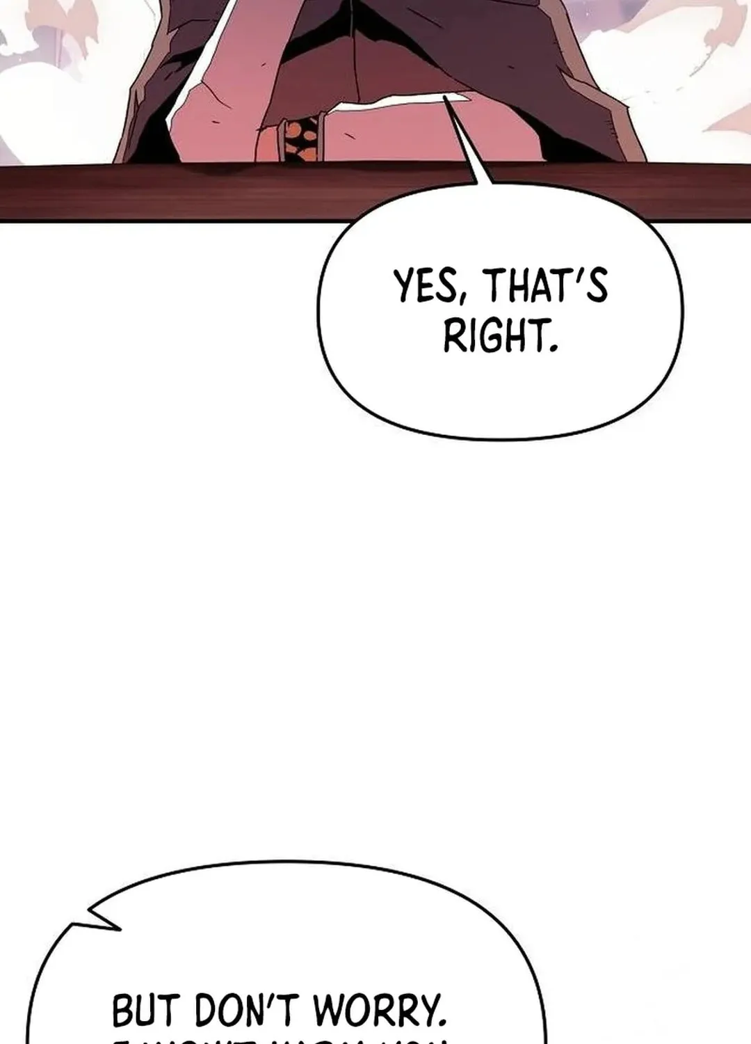 A Knight With a Time Limit Chapter 55 page 59 - 