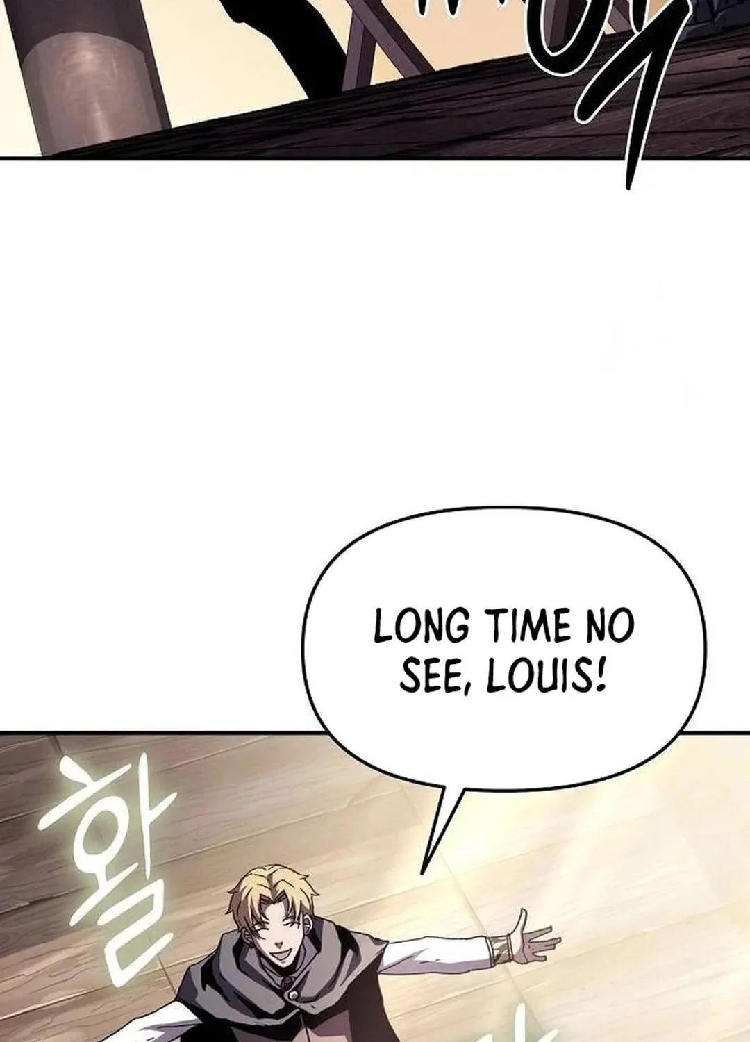 A Knight With a Time Limit Chapter 55 page 65 - 
