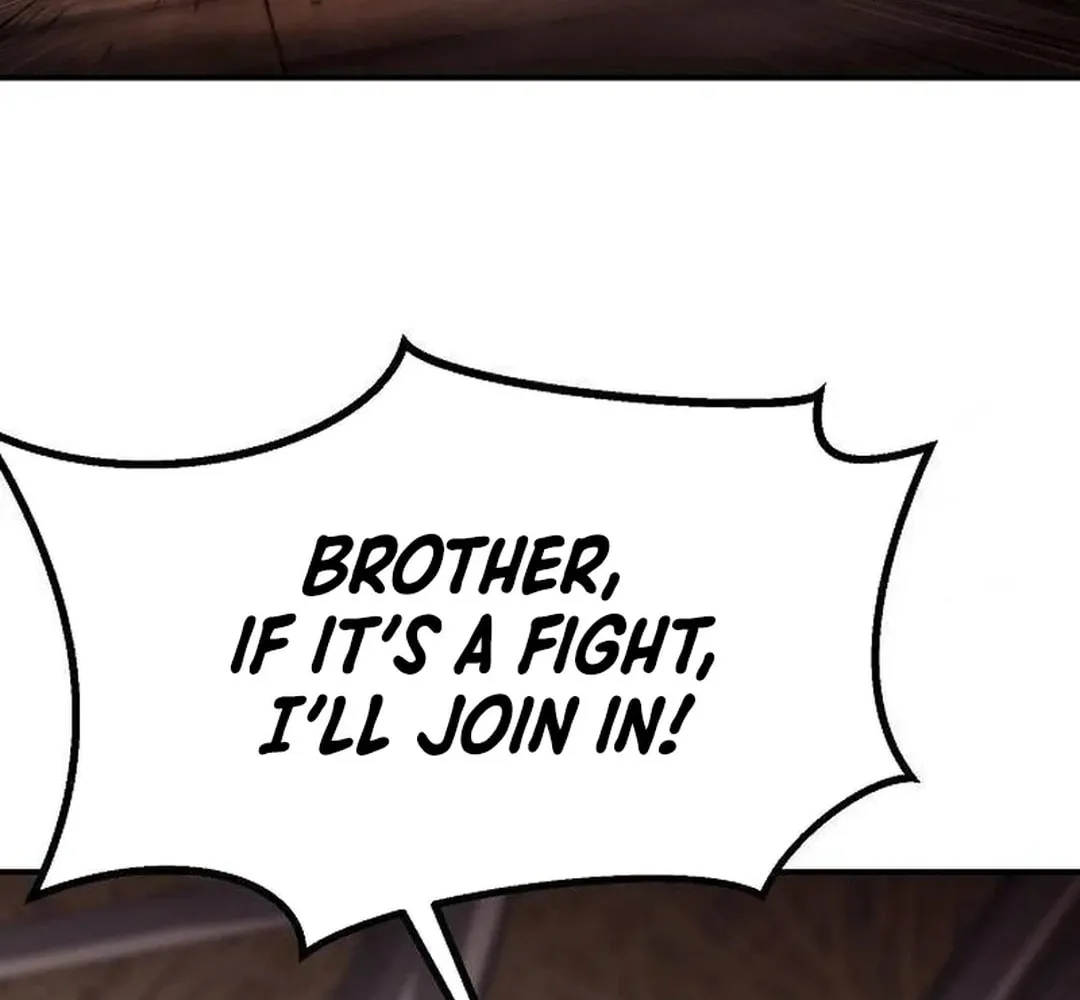 A Knight With a Time Limit Chapter 55 page 70 - 