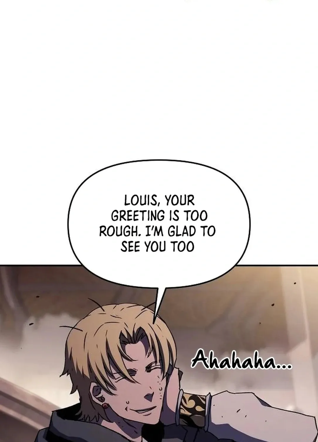A Knight With a Time Limit Chapter 55 page 73 - 