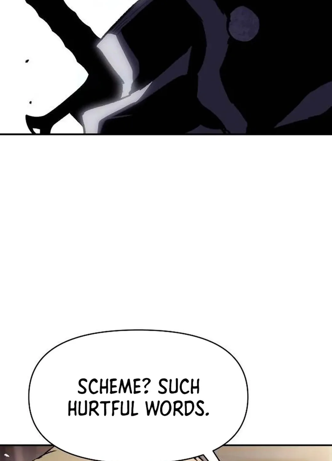A Knight With a Time Limit Chapter 55 page 78 - 