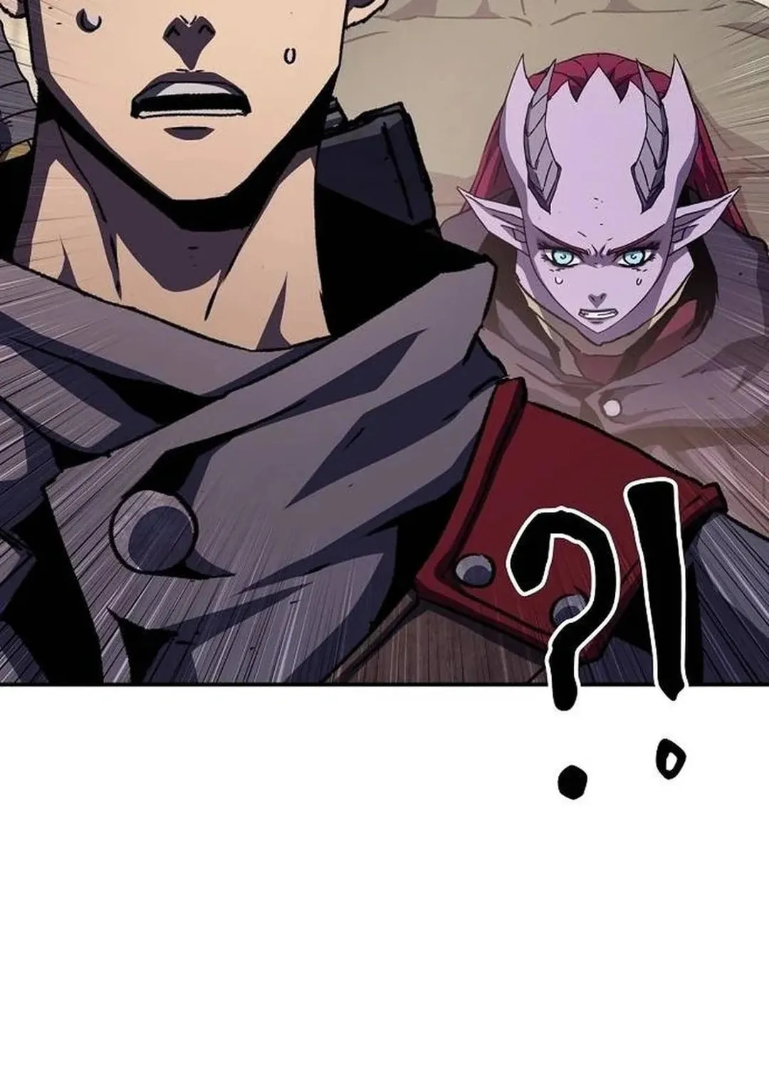 A Knight With a Time Limit Chapter 55 page 81 - 
