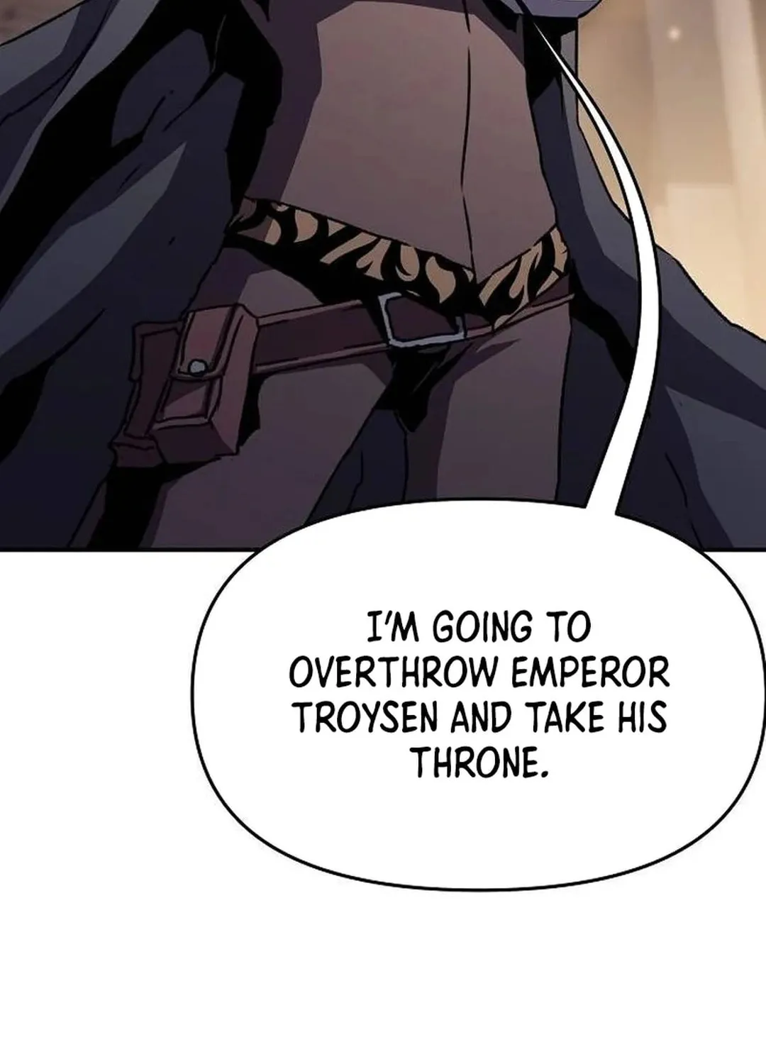 A Knight With a Time Limit Chapter 55 page 83 - 