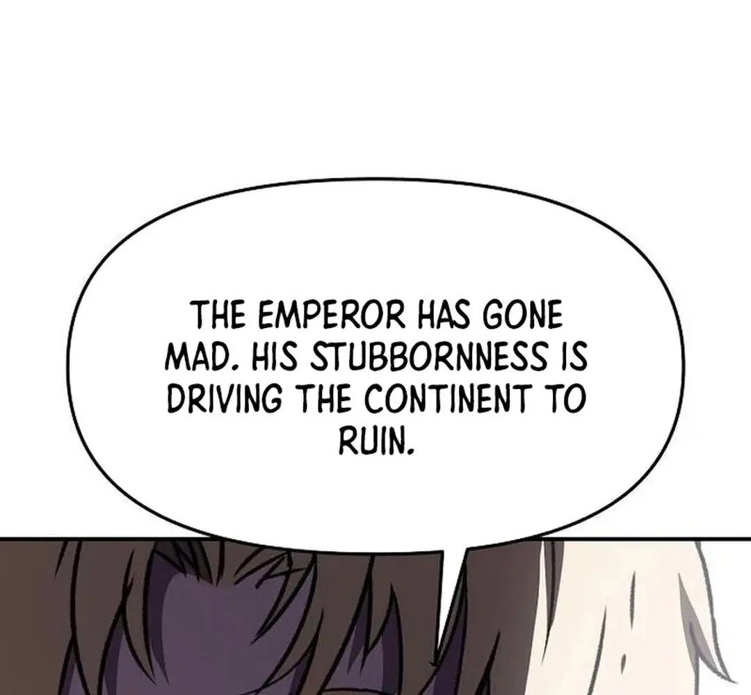 A Knight With a Time Limit Chapter 55 page 84 - 