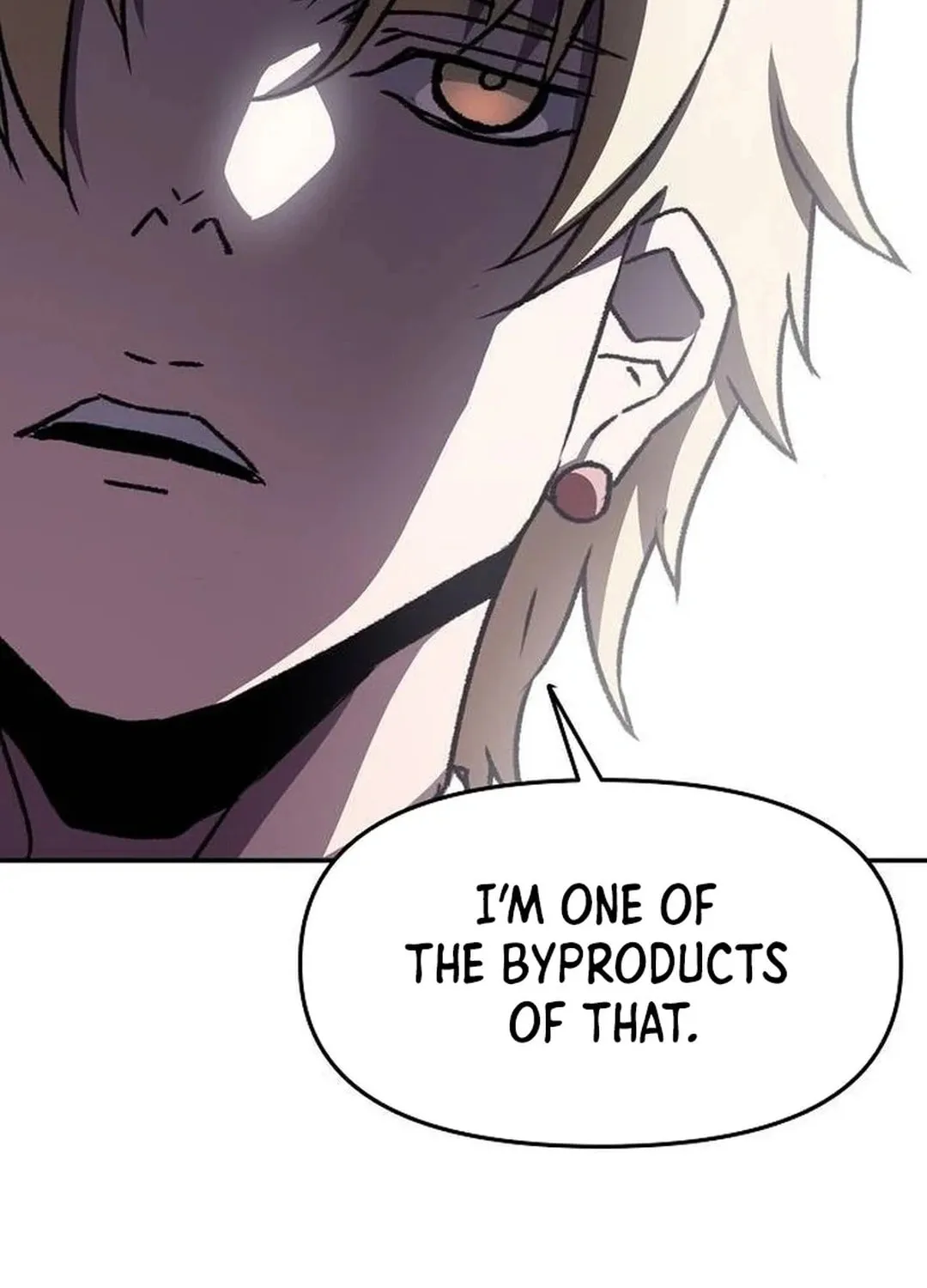 A Knight With a Time Limit Chapter 55 page 85 - 