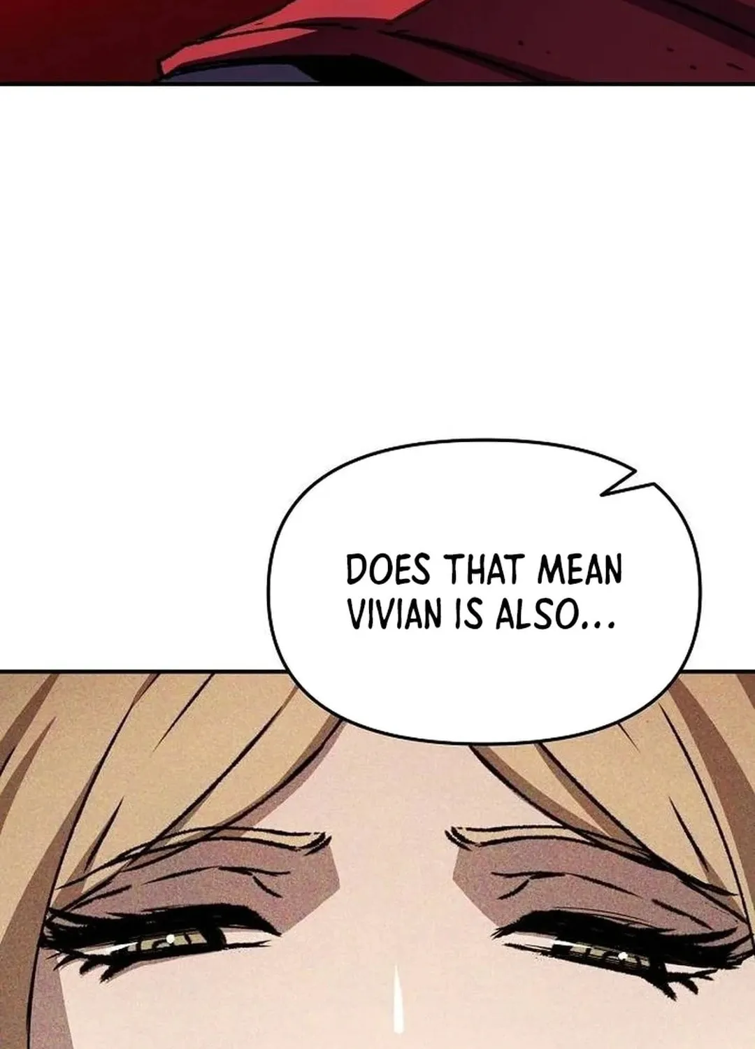 A Knight With a Time Limit Chapter 55 page 90 - 
