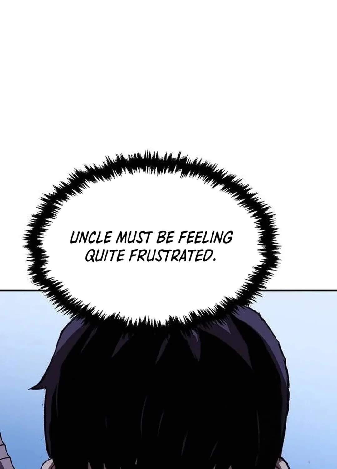 A Knight With a Time Limit Chapter 55 page 10 - 