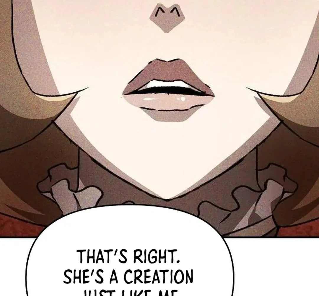 A Knight With a Time Limit Chapter 55 page 91 - 