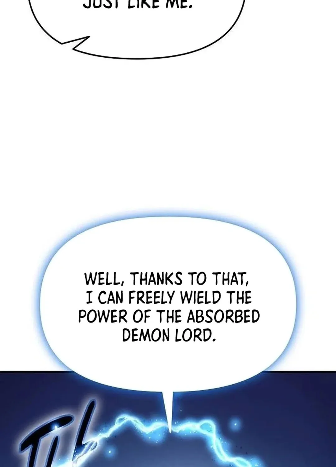 A Knight With a Time Limit Chapter 55 page 92 - 