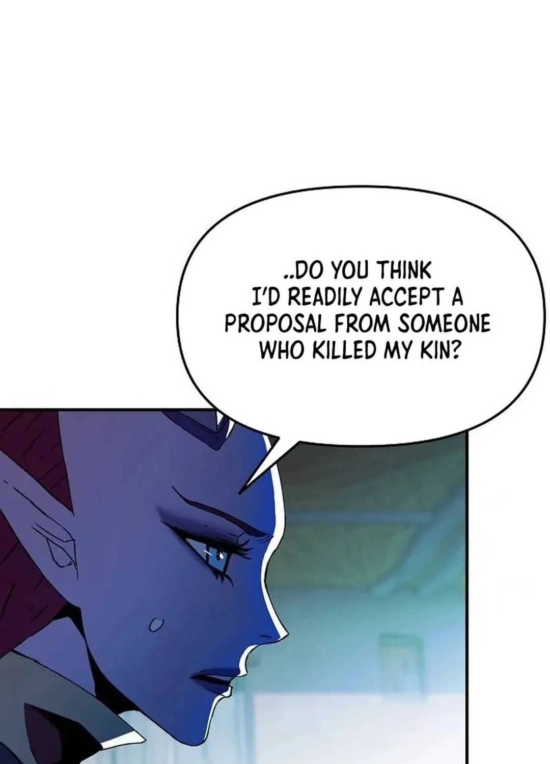 A Knight With a Time Limit Chapter 55 page 96 - 
