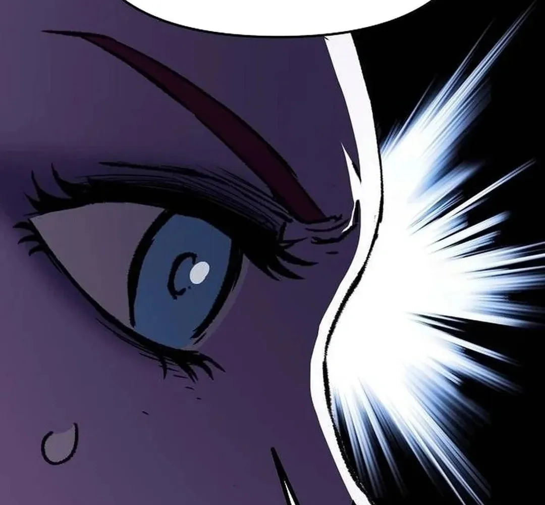 A Knight With a Time Limit Chapter 55 page 98 - 