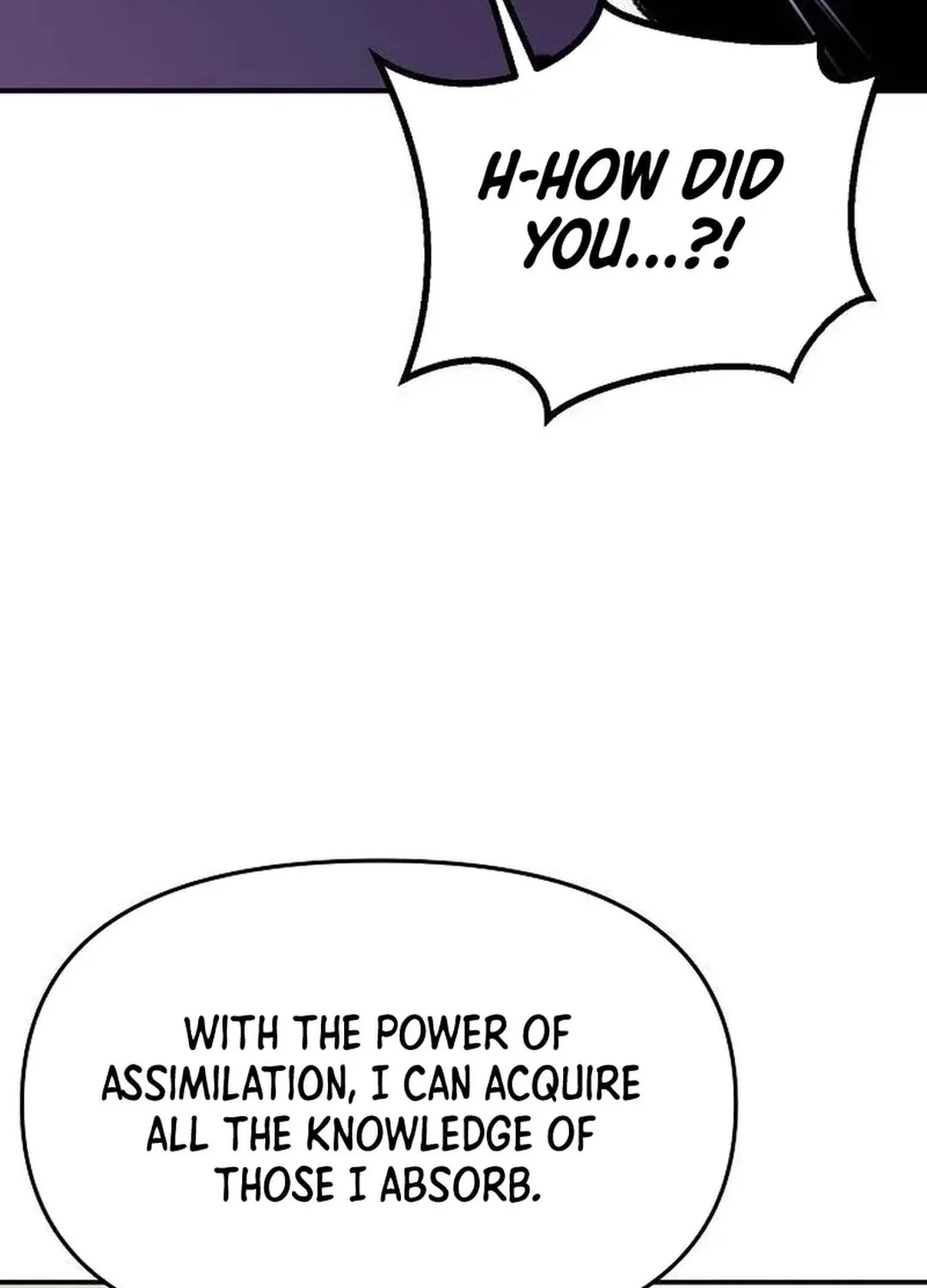 A Knight With a Time Limit Chapter 55 page 99 - 