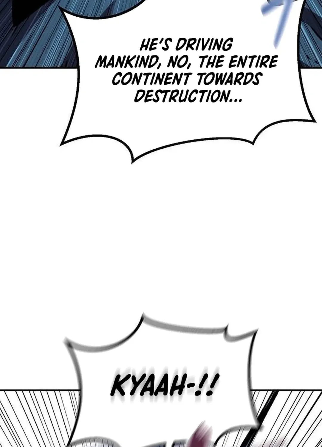 A Knight With a Time Limit Chapter 56 page 111 - 