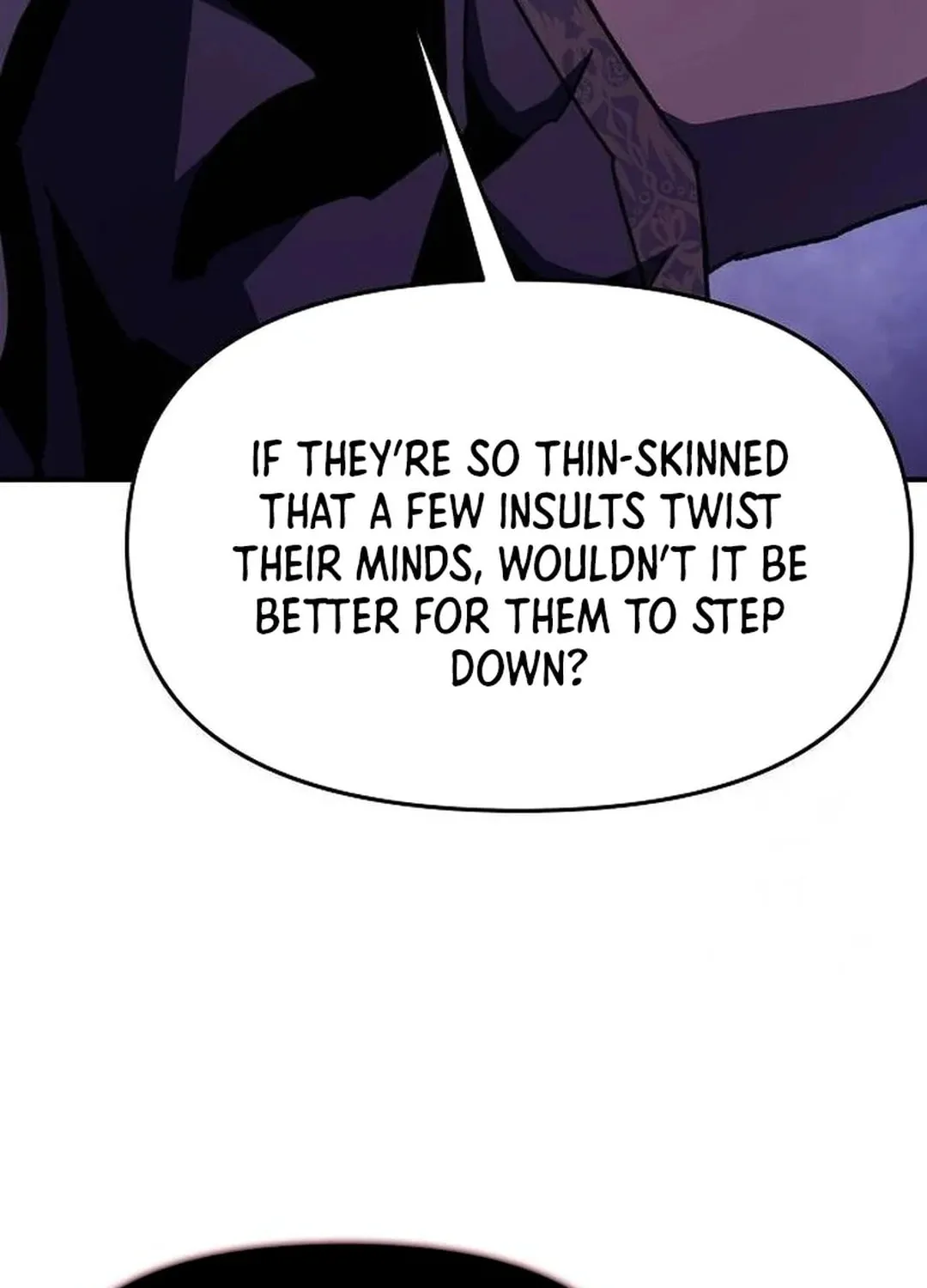 A Knight With a Time Limit Chapter 56 page 117 - 