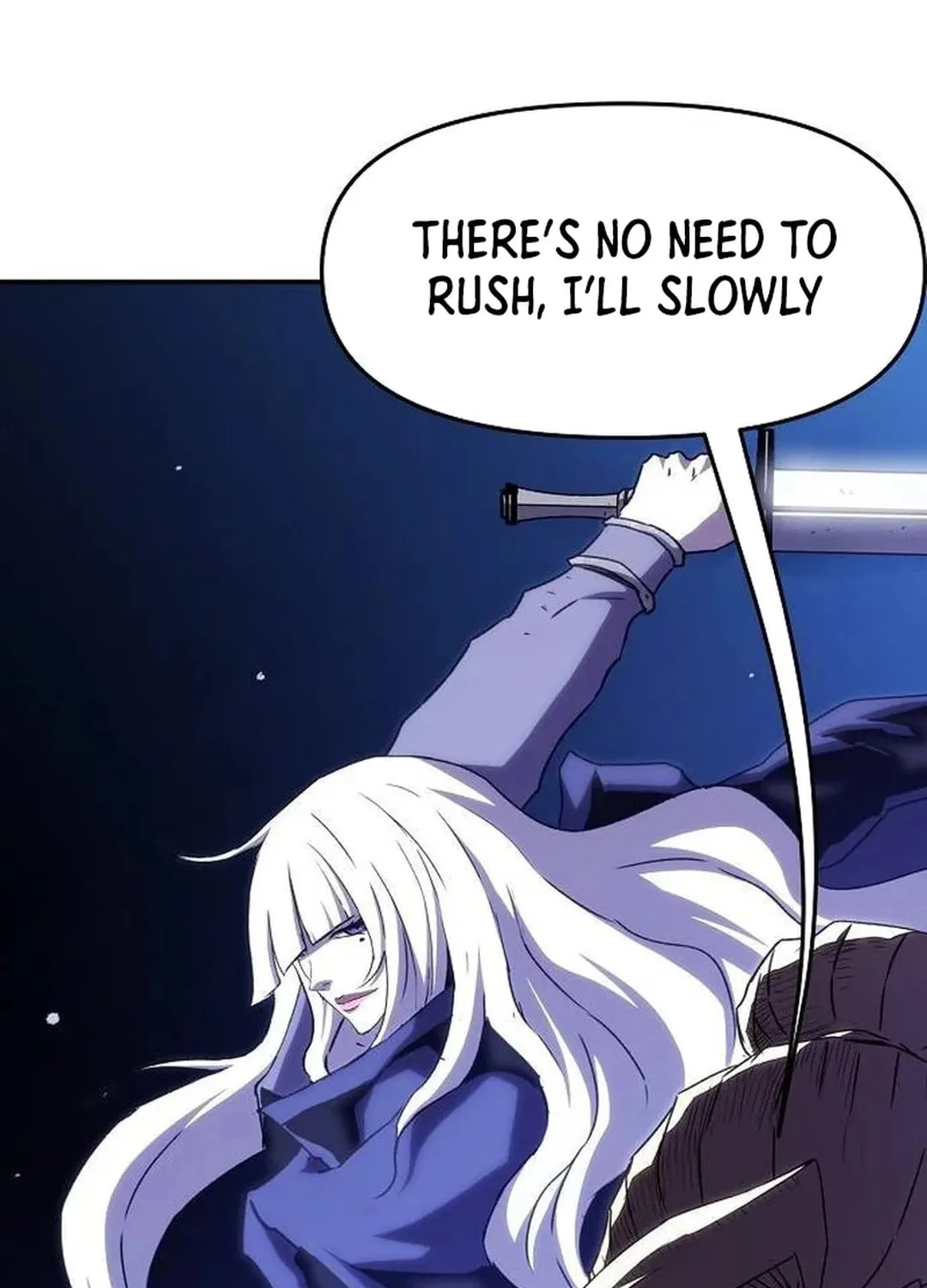 A Knight With a Time Limit Chapter 56 page 125 - 