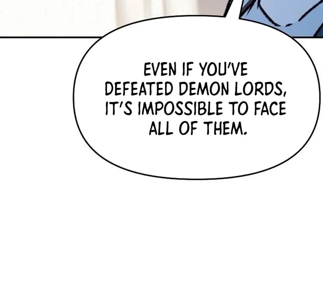 A Knight With a Time Limit Chapter 56 page 14 - 