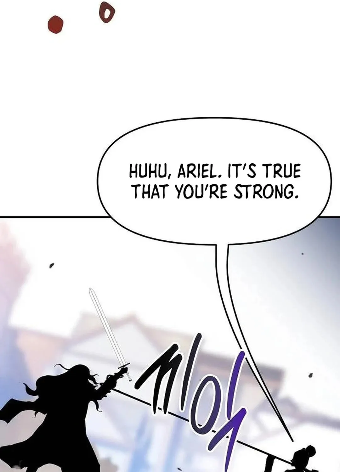 A Knight With a Time Limit Chapter 56 page 132 - 